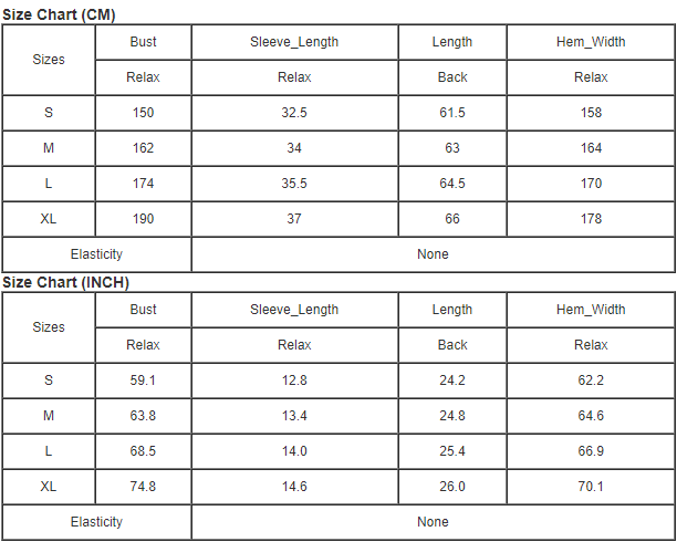 Floral Print Loose Fit V Neck Tunic Blouse