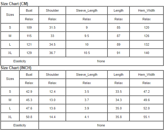 Ruffle Short Sleeve Floral Babydoll Dress