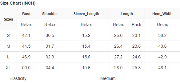 Asymmetrical Cut Out Buttoned Long Sleeve Top