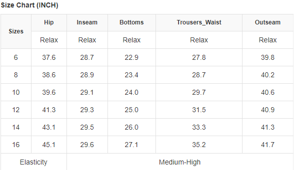 Vintage Distressed Boyfriend Ripped Jeans