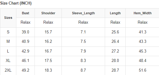 Halloween BOO Letter Graphic T-shirt