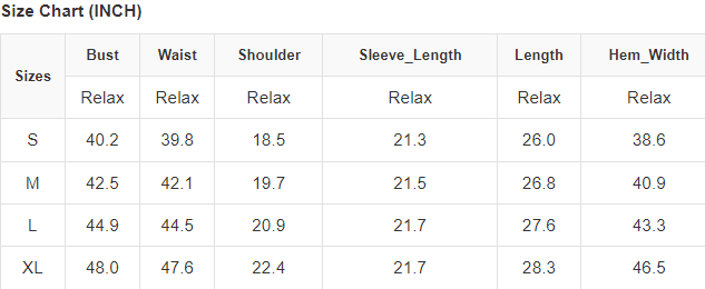 FALL BEAUTIFUL Leopard Monogram Bleached Top