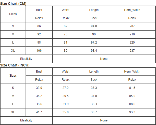 Strapless Shirred Abstract Print Split Long Dress