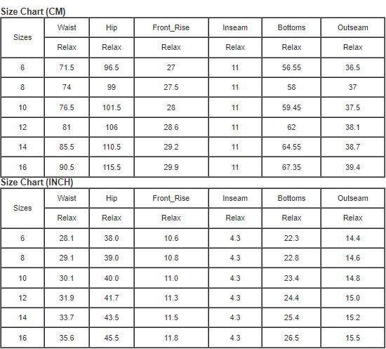 Sky Blue Silver Star High Rise Denim Shorts