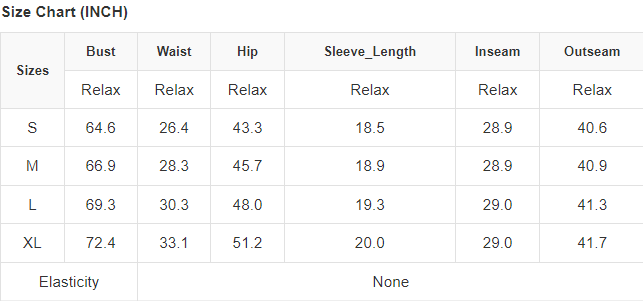 Bohemian Tie Dye Pleated Shirt Collar Loose Jumpsuit