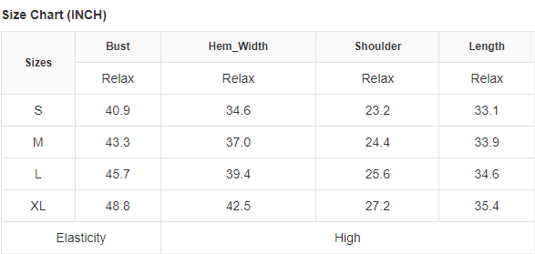 Solid Color Short Sleeve Notched V Neck Sweater Dress