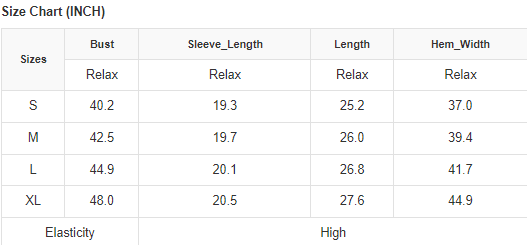 Striped Colorblock Drop Shoulder Slouchy Cardigan