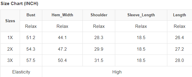 Plus Size Striped Hollowed Knitted Loose Sweater