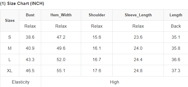 Collared V Neck Two Pockets Shift Velvet Dress