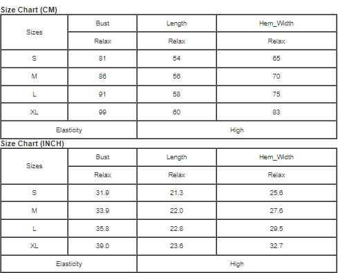 Pink Cable Knit Slim-fit V Neck Tank Top