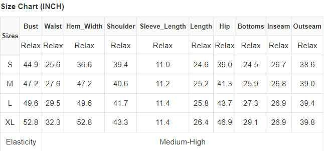 Ribbed Dolman Sleeve Top and Pocketed Pants Set