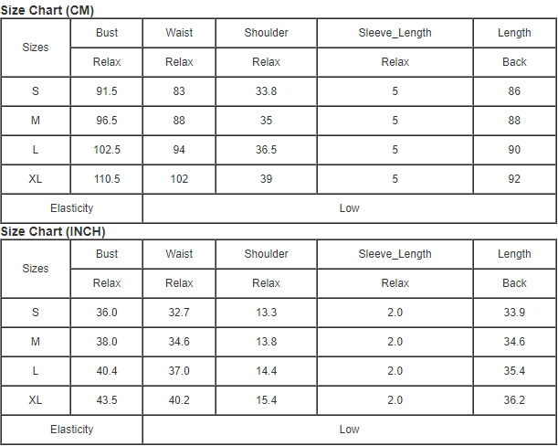 Ruffled Tank Floral Dress