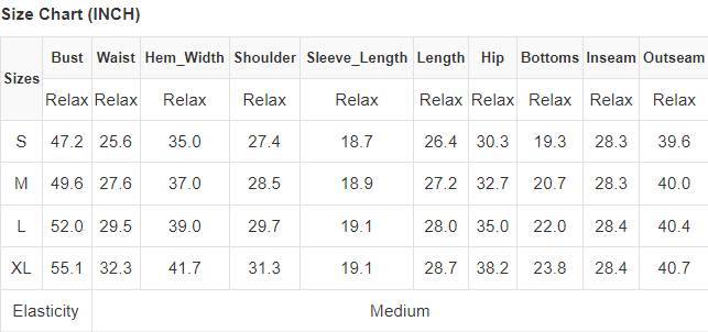 Solid Sweatshirt and Leggings Two Piece Set