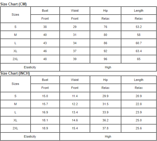 Cut Out Knotted Criss Cross One Piece Swimsuit