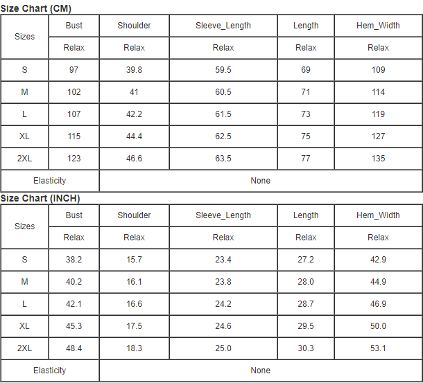 Flip Pocket Design Chic Blazer Coat