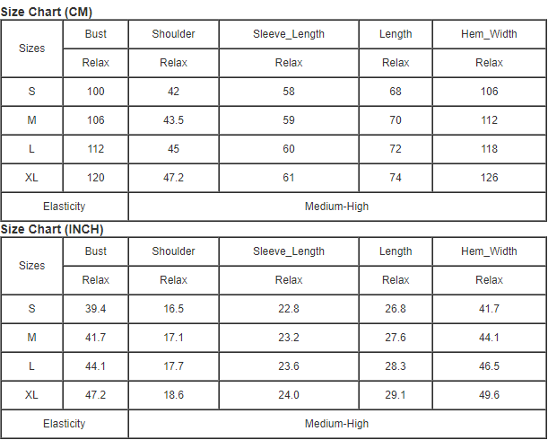 Gold Sequin Collared Bust Pocket Buttoned Shirt