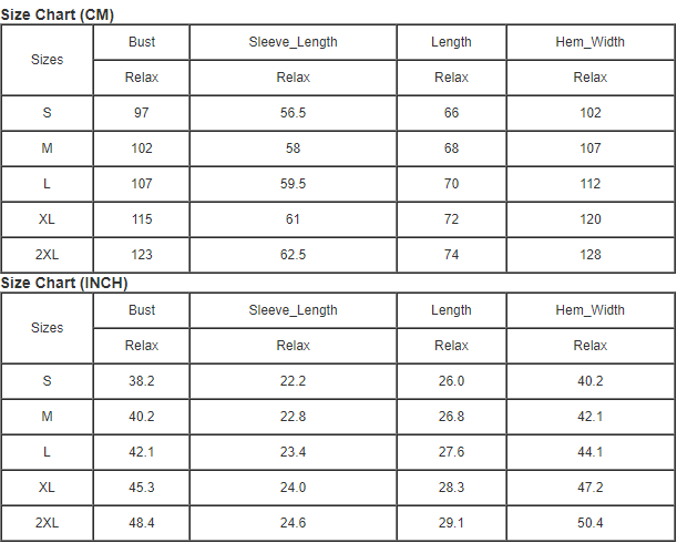 FARM FRESH PUMPKINS Graphic Raglan Sleeve Top