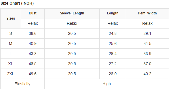 Exquisite Knitted Drop Shoulder Puff Sleeve Sweater