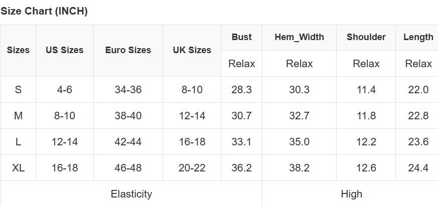 Stripe Contrast Round Neck Sleeveless Slim Top