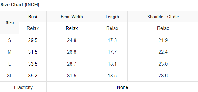 Floral Print Tie Spaghetti Straps Cropped Tank Top