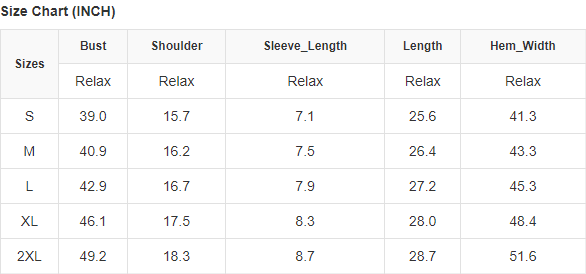 Halloween BOO HAW Graphic Crew Neck Tee