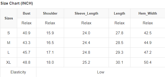 Sherpa Contrast Trim Zipped Pocket Jacket