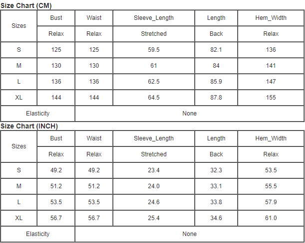 Button Pockets Drawstring Waist Dress