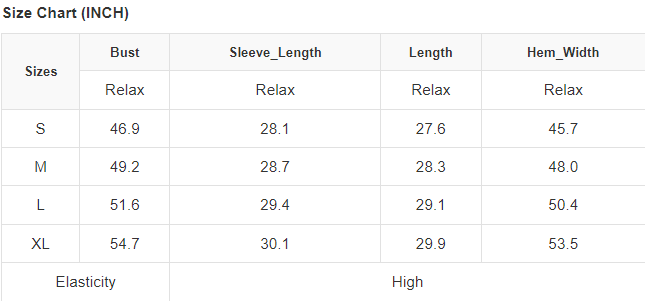 Exposed Seam Colorblock Ribbed Oversized Henley Top