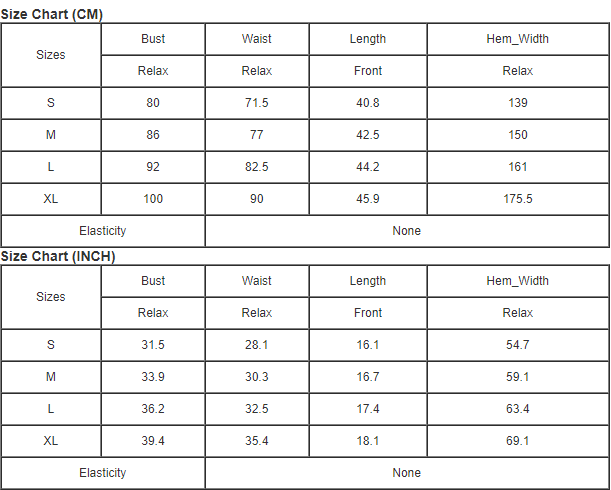 Eyelet Pattern Tied Shoulder Peplum Tank Top