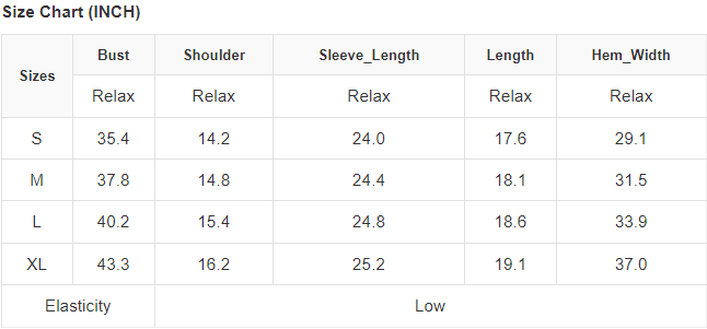 Pleated Bell Sleeve Twist V Neck Cropped Blouse