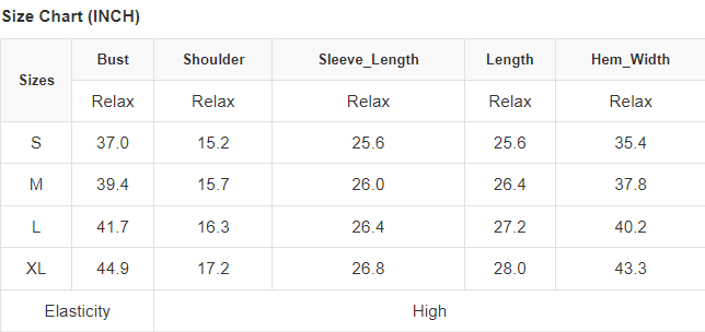 Flower Embroidered Thumbhole Sleeve Cowl Neck Sweatshirt