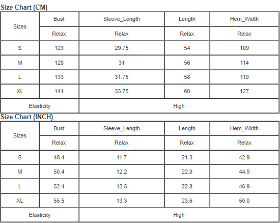 Fishnet Knit Ribbed Round Neck Short Sleeve Sweater Tee