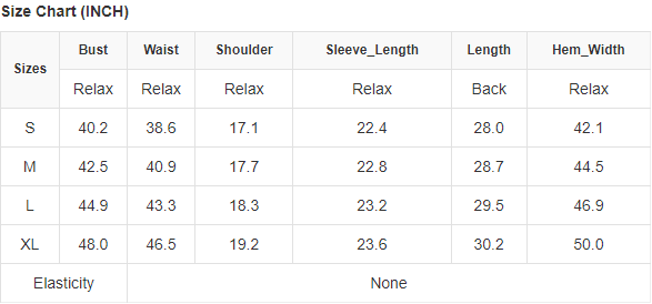 Pink Buttoned Flap Pocket Corduroy Jacket