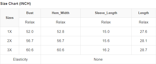 Plus Size Floral Print Drawstring V Neck Short Sleeve Blouse