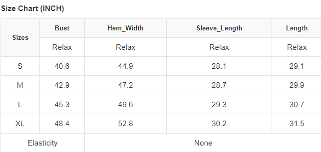 Shirred Cuffs Bubble Sleeve Oversized Shirt