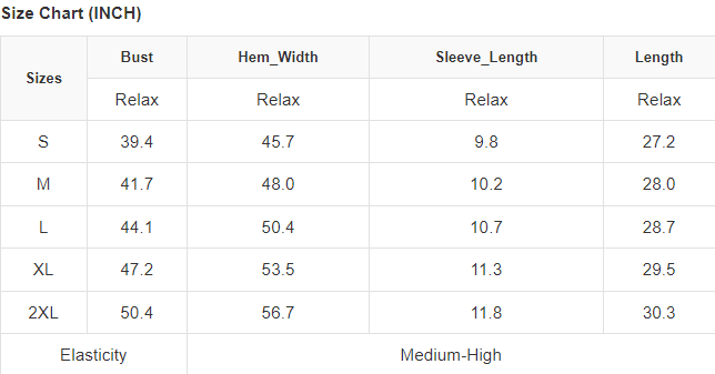 Textured V Neck Collared Short Sleeve Top