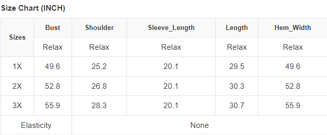 Plus Size Denim Aztec Jacket