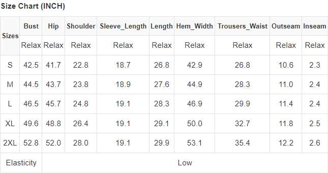 Plush Star Pattern Long Sleeve Pullover and Shorts Lounge Set