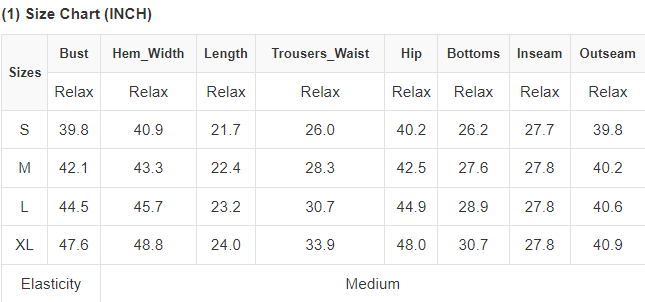 Textured Tank Top and Wide Leg Pants Set