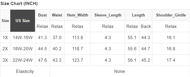 Plus Size Floral Smocked Back Tiered Maxi Dress