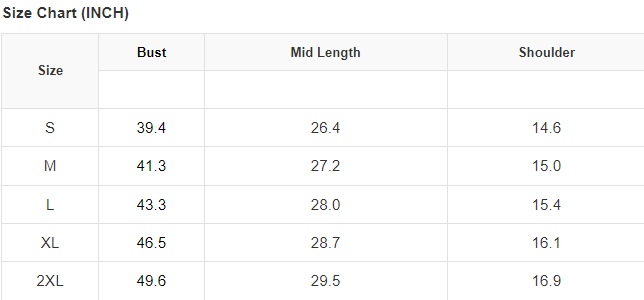 LONG LIVE Cowgirls Western Print Crew Neck Tank Top