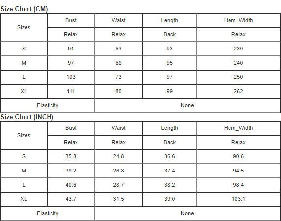 Yellow Sleeveless Smocked Waist Floral Dress