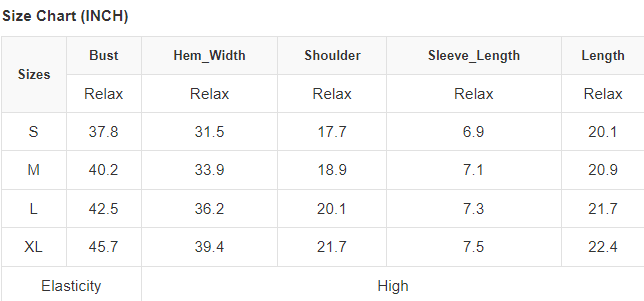 Knitted Hollow out Short Sleeve Crop Sweater