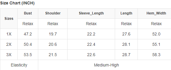 Sequin Long Sleeve Button-Up Plus Size Shirt