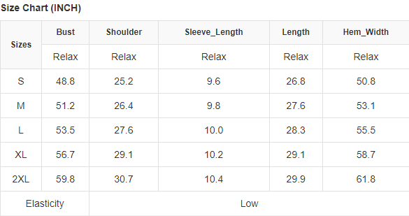 White Textured V Neck Bracelet Sleeve Babydoll Blouse