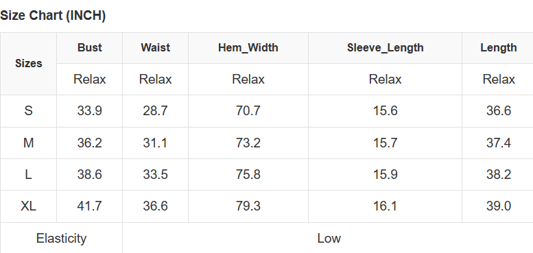 Floral Square Neck Puff Sleeve Babydoll Dress