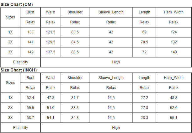 Leopard Cable Knit Mix Patchwork Cutout Plus Top