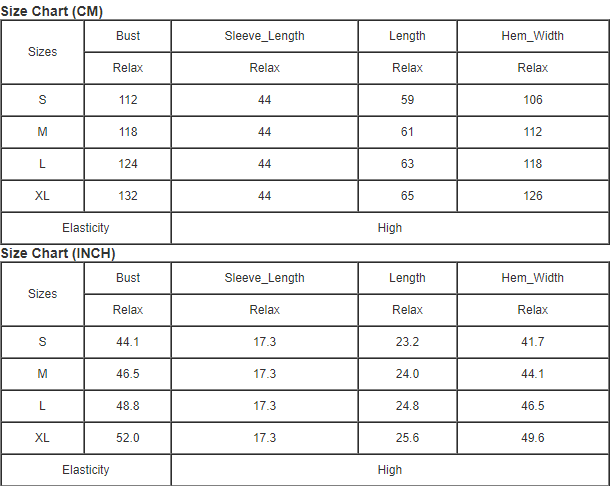 Mix Pattern Knit Ribbed Trim Oversize Sweater