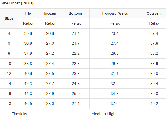 Seamed High Waist Skinny Fit Jeans