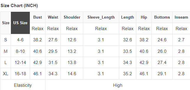 Half Zip Ruffle Sleeve Drawstring Romper